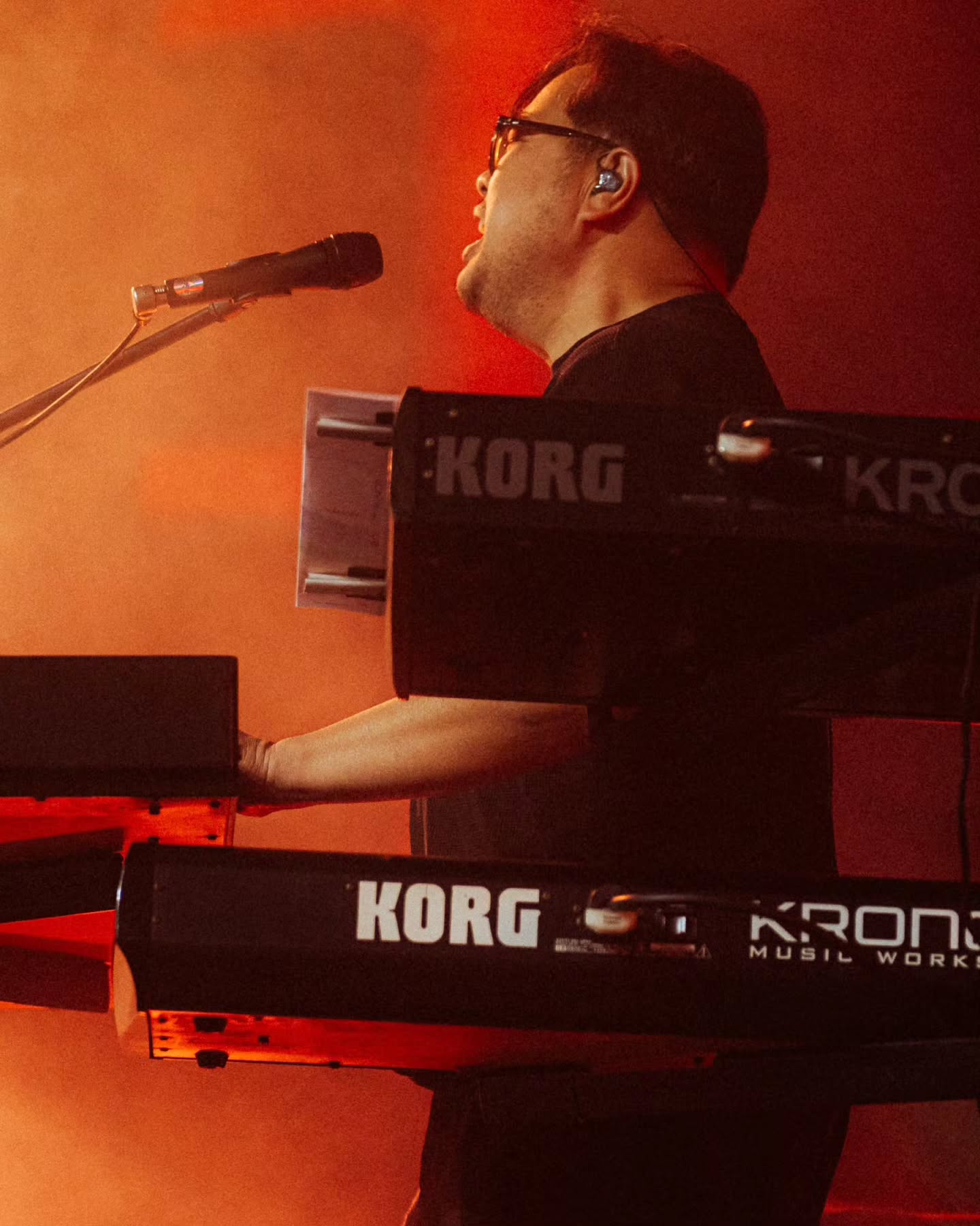 ตูน - อาทิวราห์ คงมาลัย