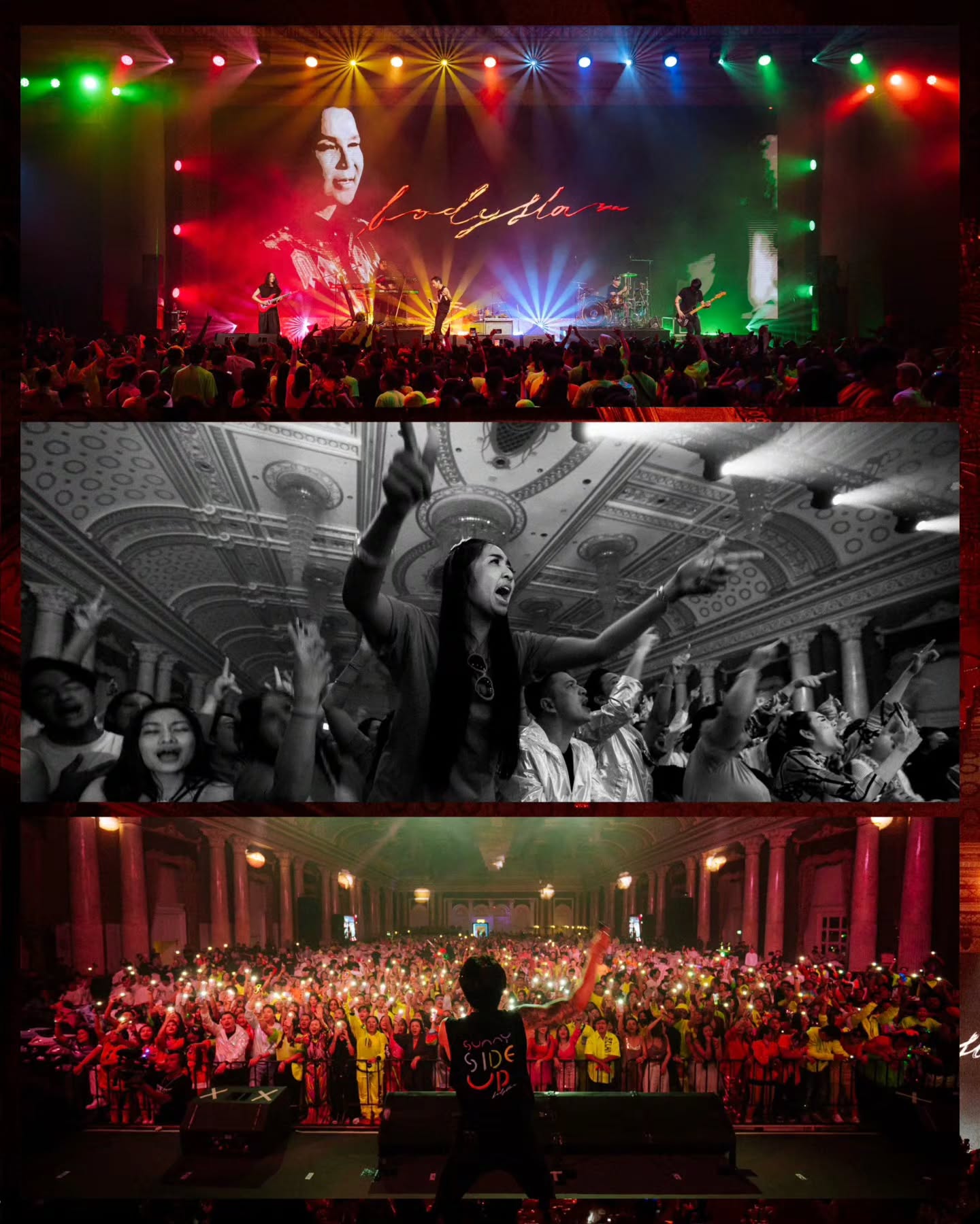 ตูน - อาทิวราห์ คงมาลัย