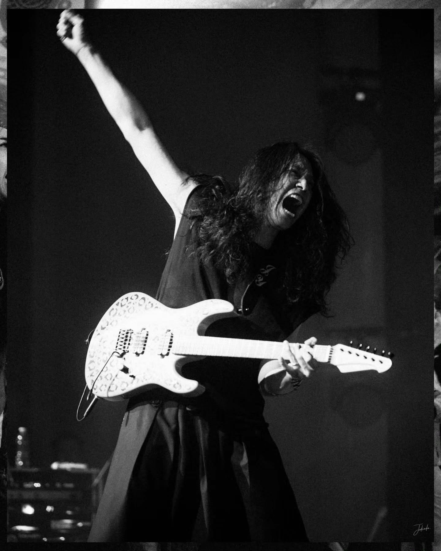 ตูน - อาทิวราห์ คงมาลัย