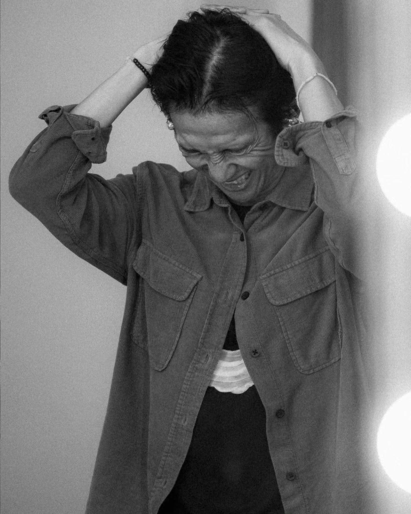 ตูน - อาทิวราห์ คงมาลัย