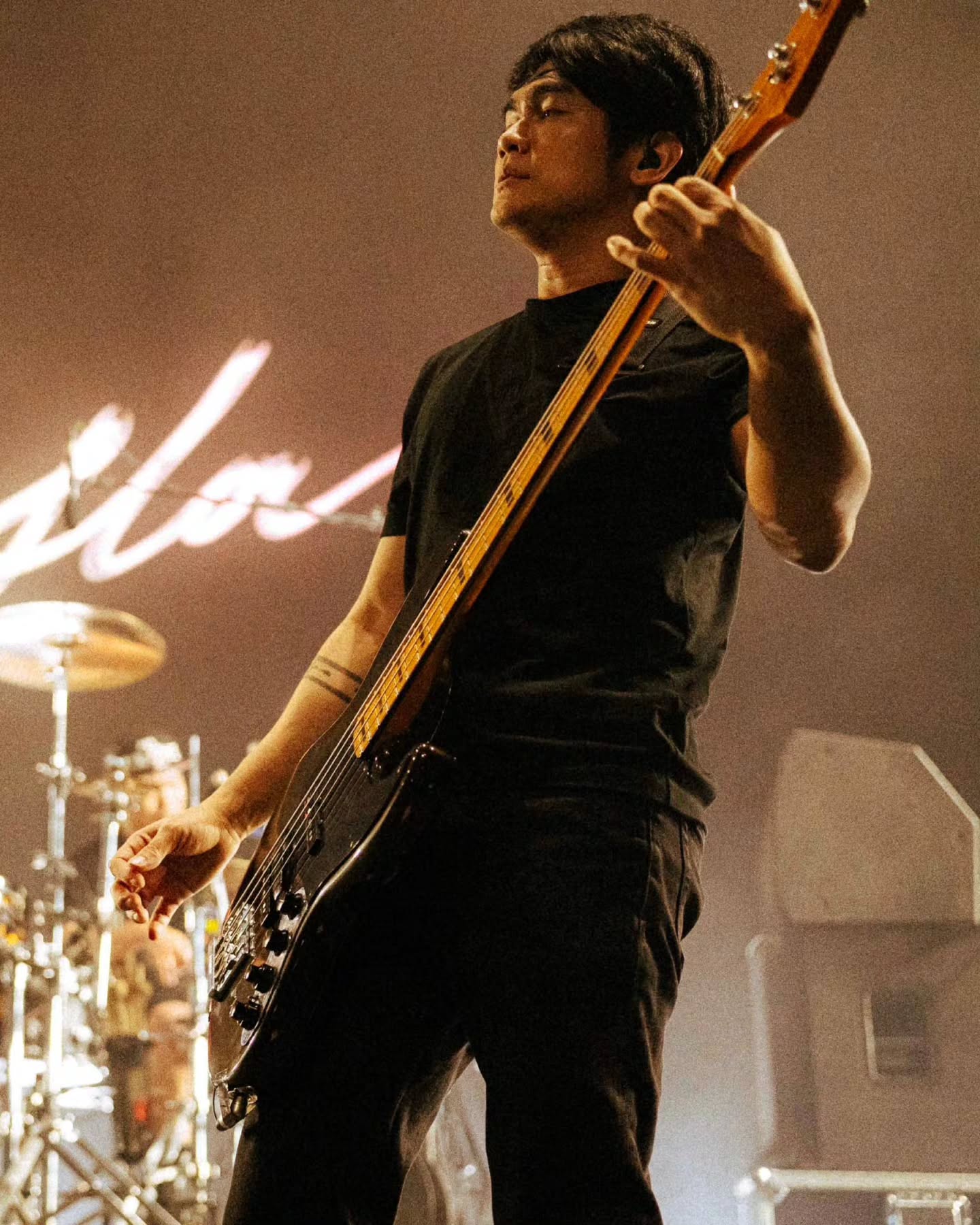 ตูน - อาทิวราห์ คงมาลัย