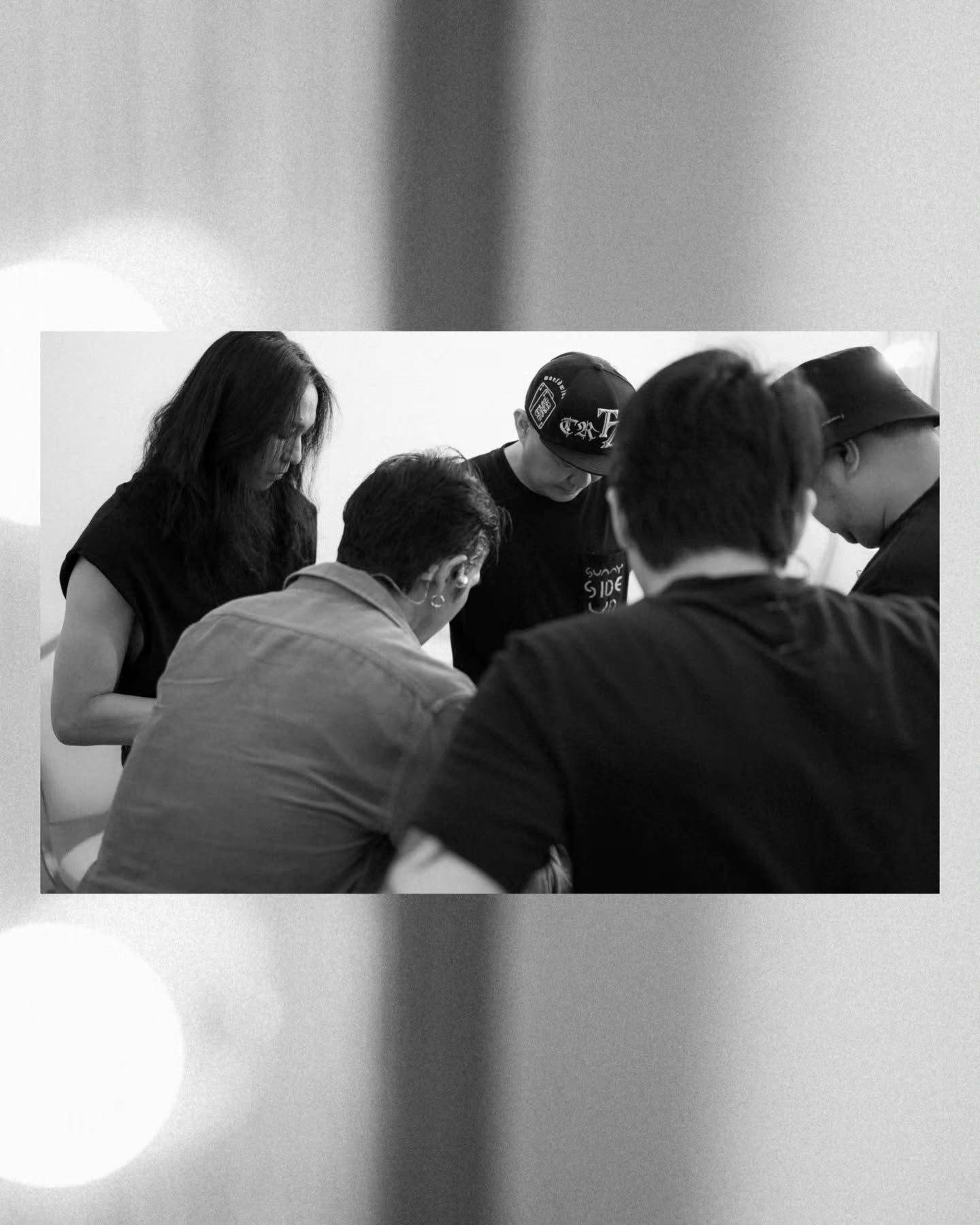 ตูน - อาทิวราห์ คงมาลัย