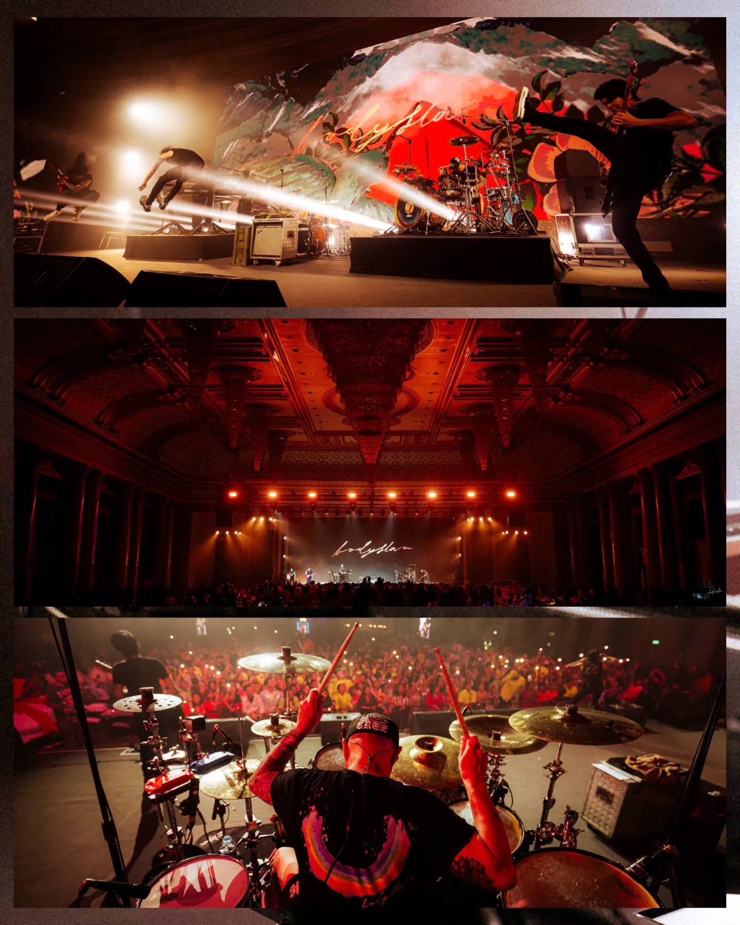 ตูน - อาทิวราห์ คงมาลัย