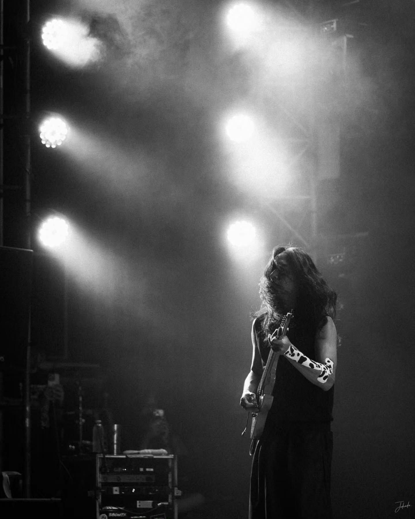 ตูน - อาทิวราห์ คงมาลัย