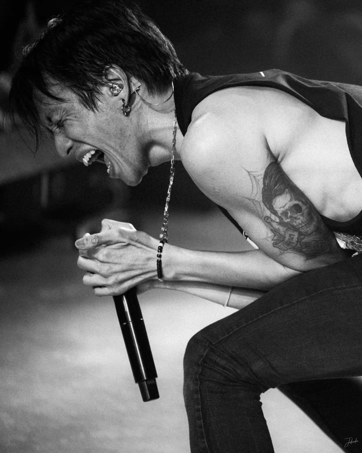 ตูน - อาทิวราห์ คงมาลัย