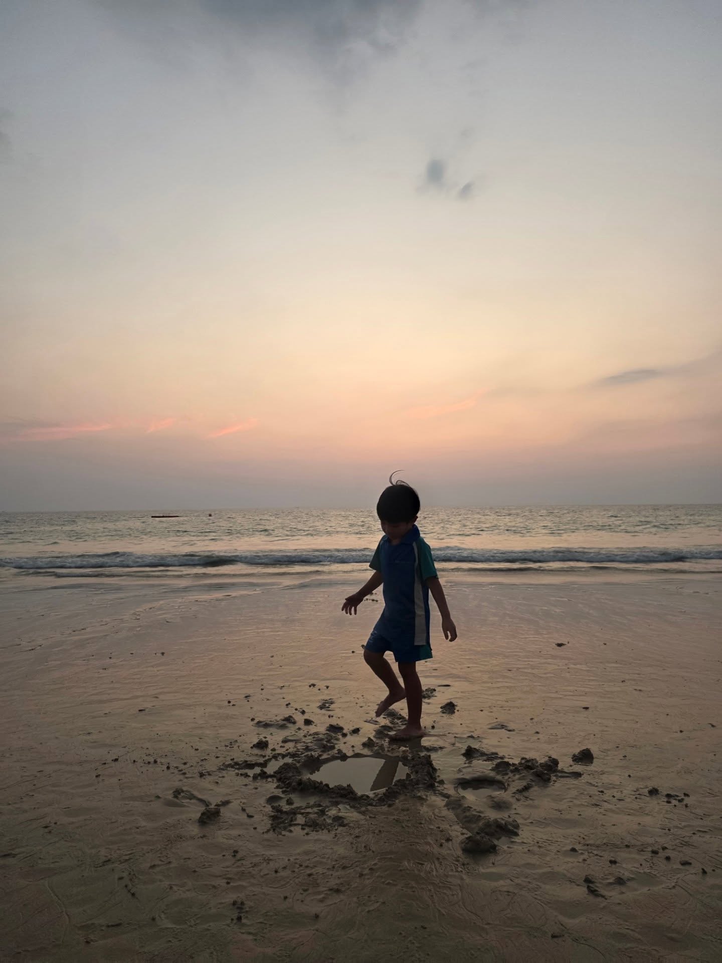 ตูน - อาทิวราห์ คงมาลัย