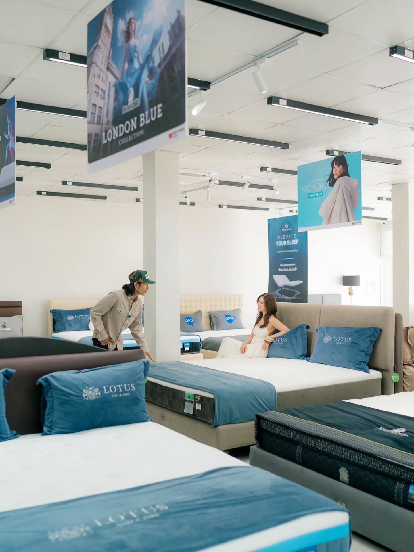 ตูน - อาทิวราห์ คงมาลัย