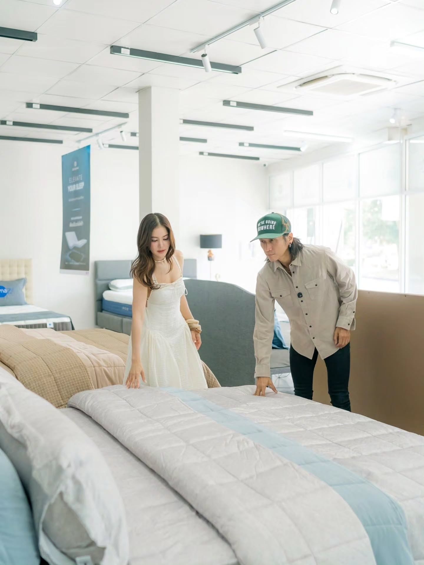 ตูน - อาทิวราห์ คงมาลัย