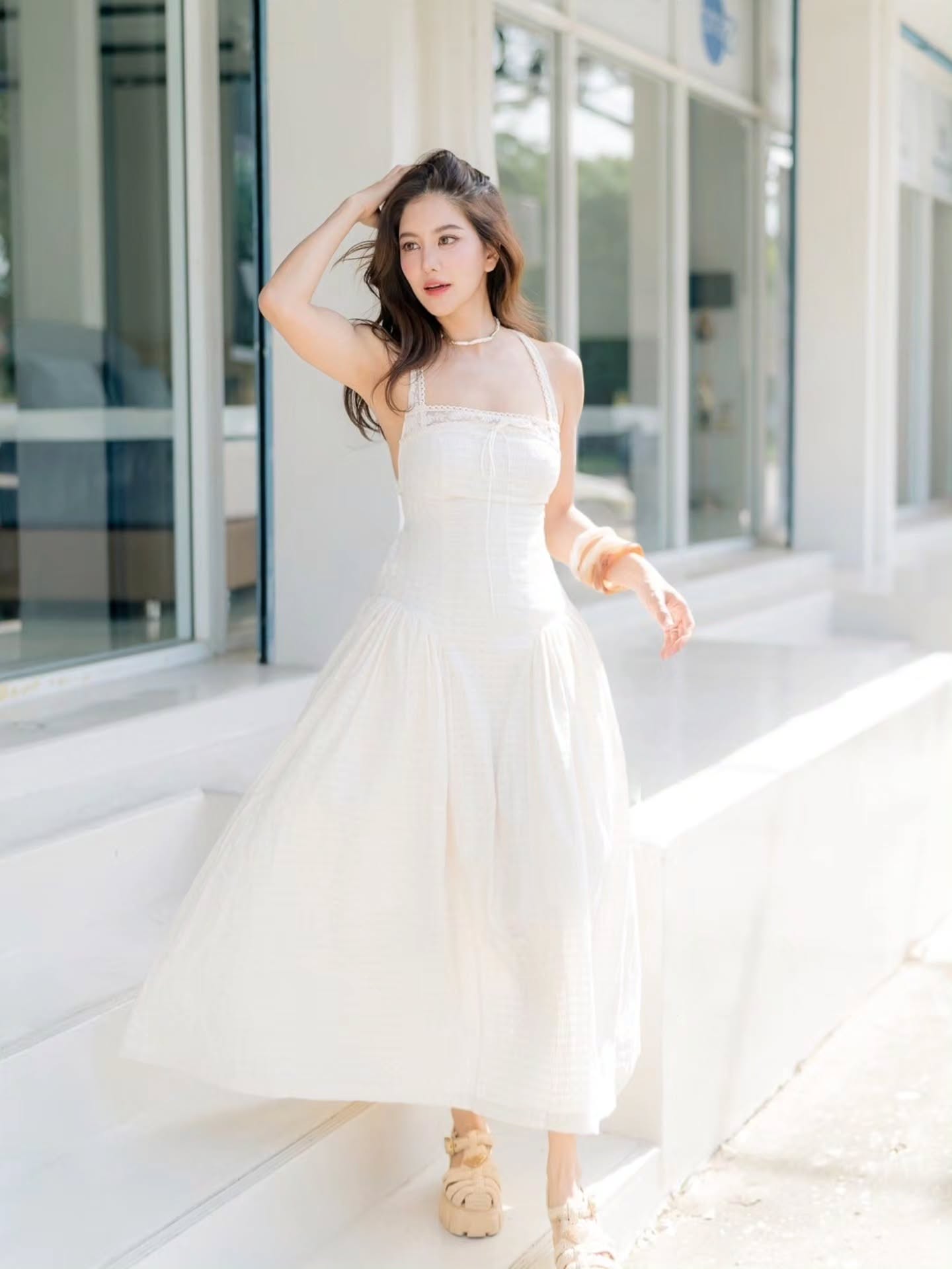 ตูน - อาทิวราห์ คงมาลัย