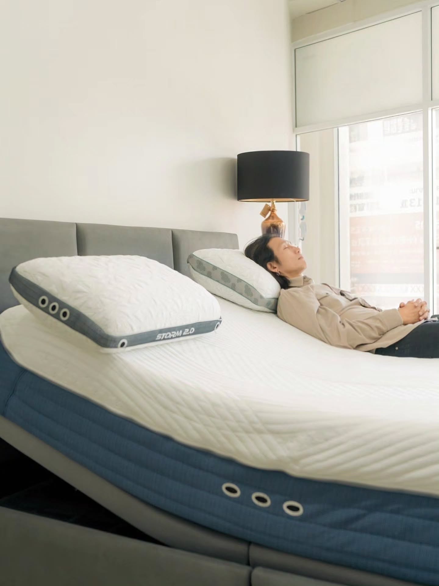 ตูน - อาทิวราห์ คงมาลัย