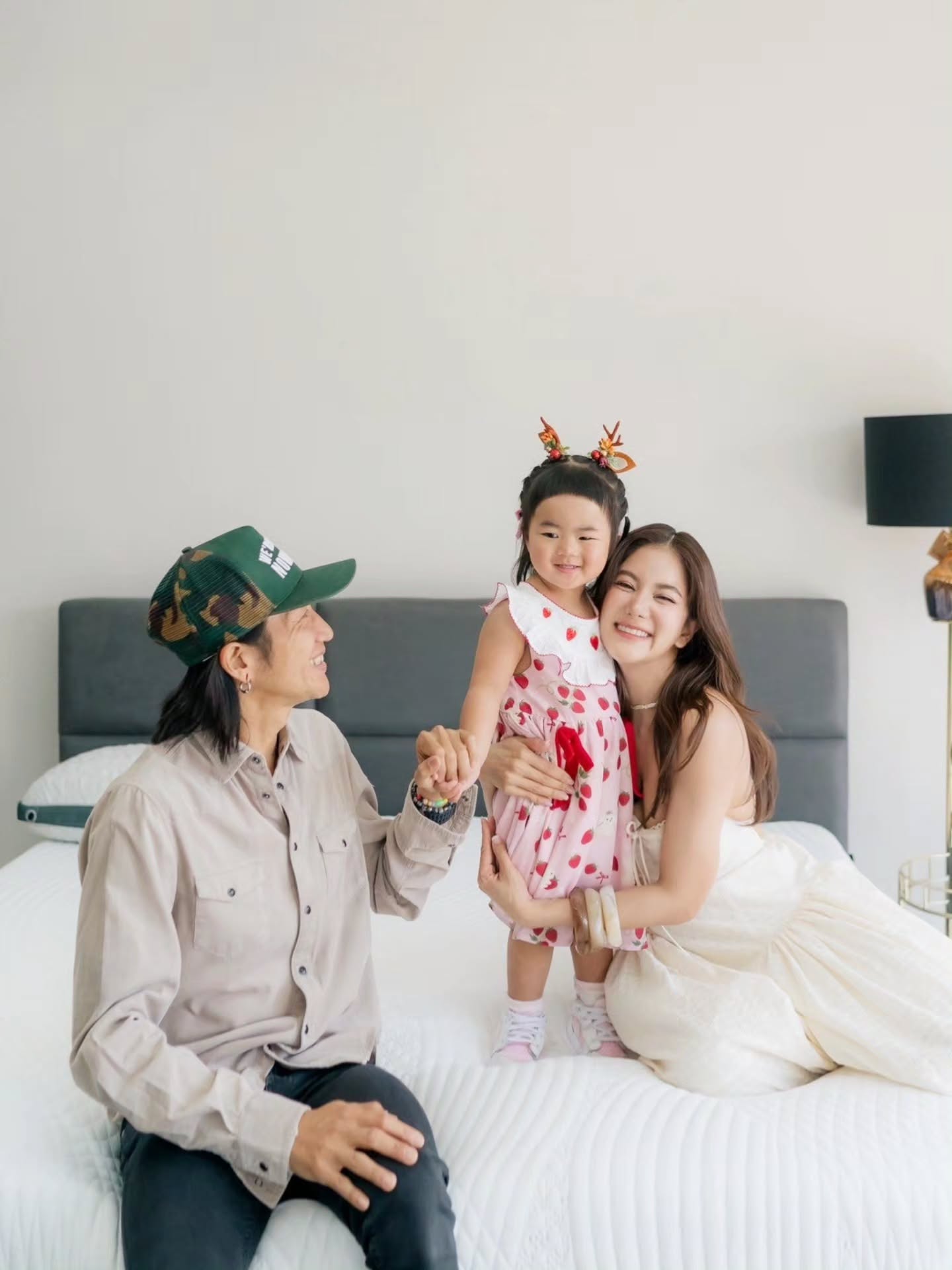 ตูน - อาทิวราห์ คงมาลัย