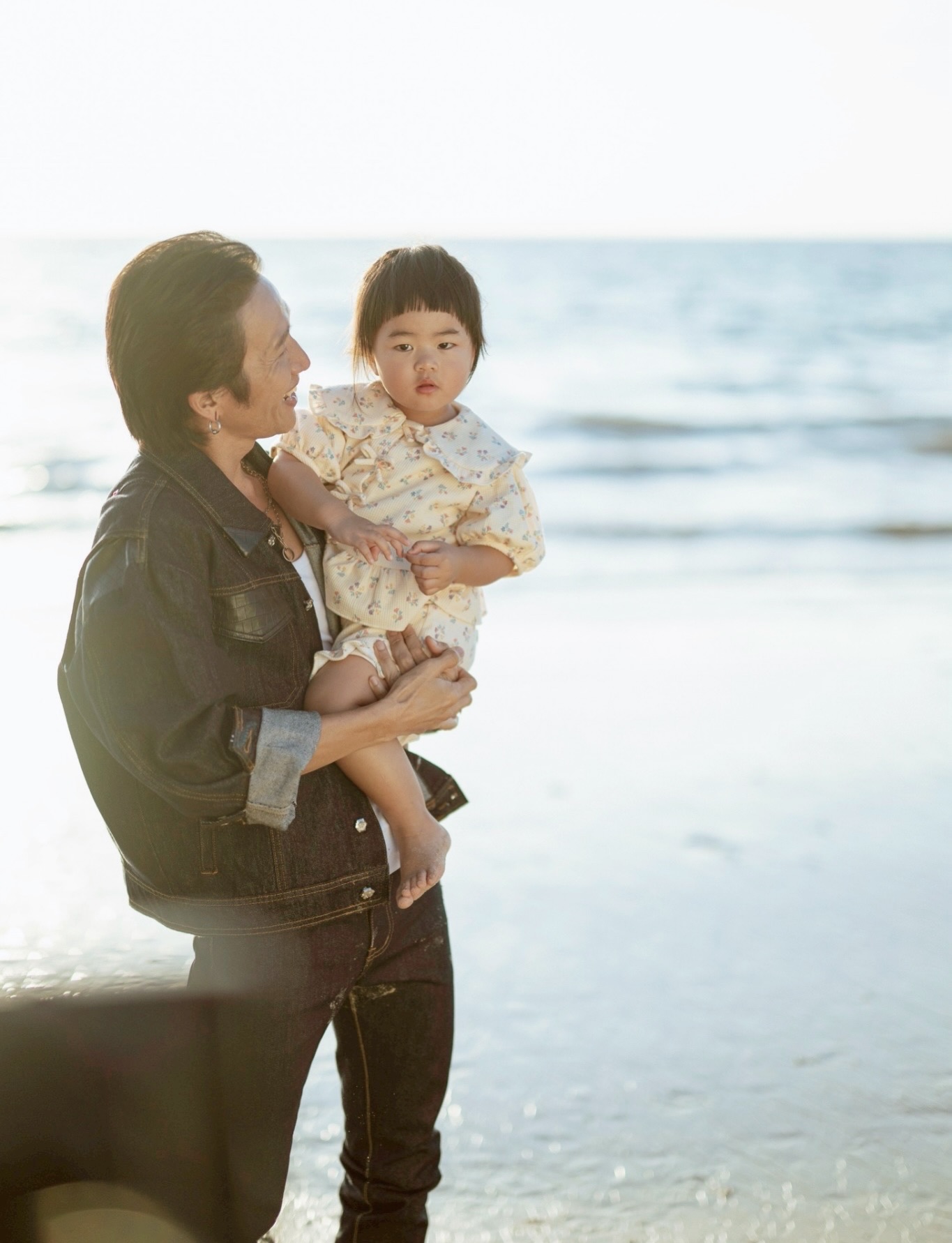 ตูน - อาทิวราห์ คงมาลัย