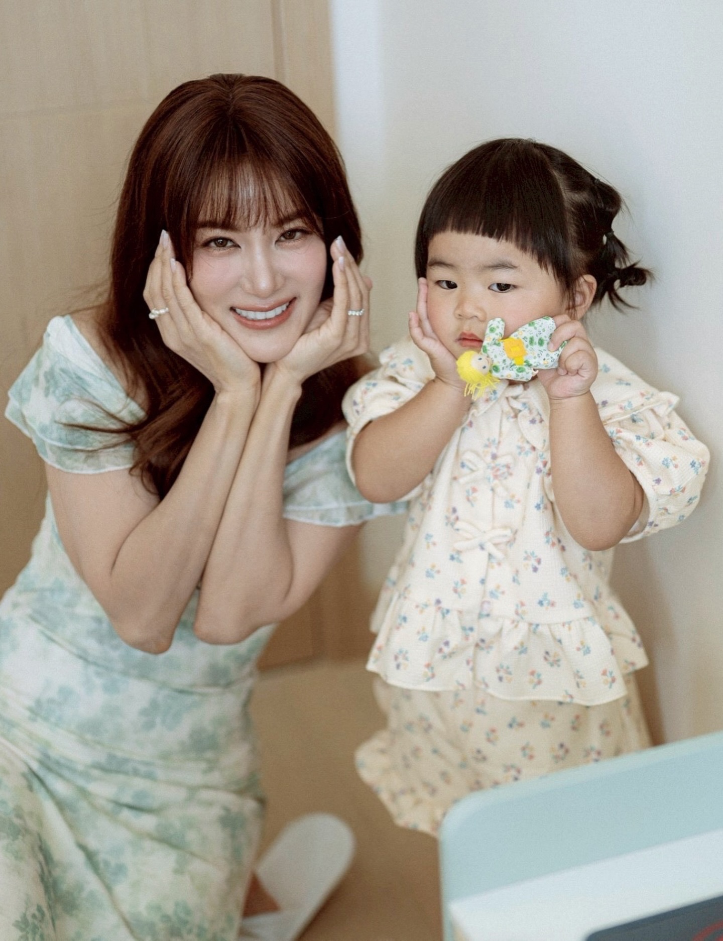 ตูน - อาทิวราห์ คงมาลัย