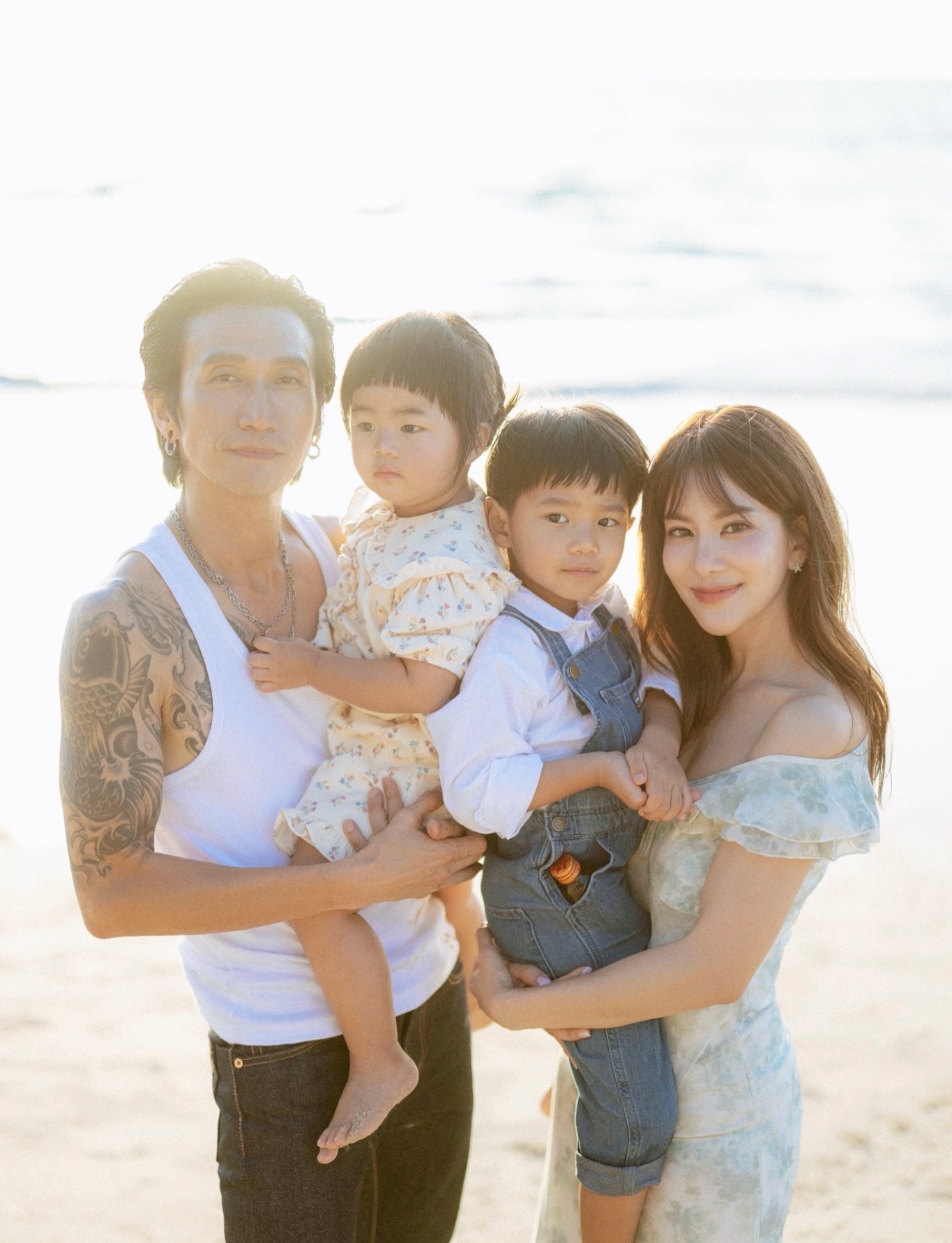 ตูน - อาทิวราห์ คงมาลัย