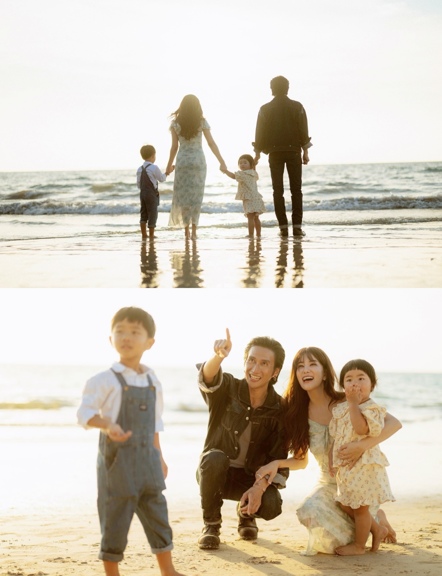 ตูน - อาทิวราห์ คงมาลัย