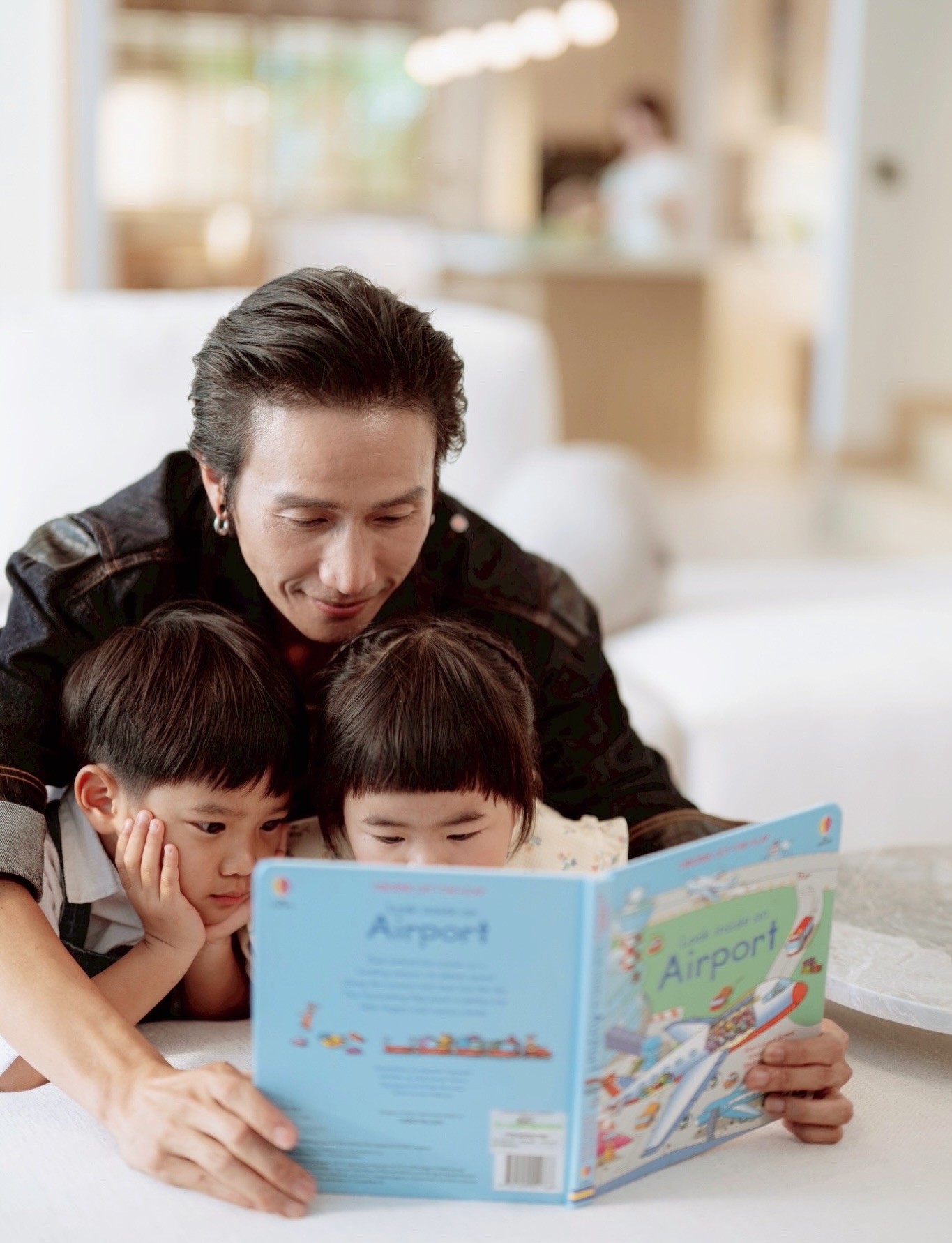 ตูน - อาทิวราห์ คงมาลัย