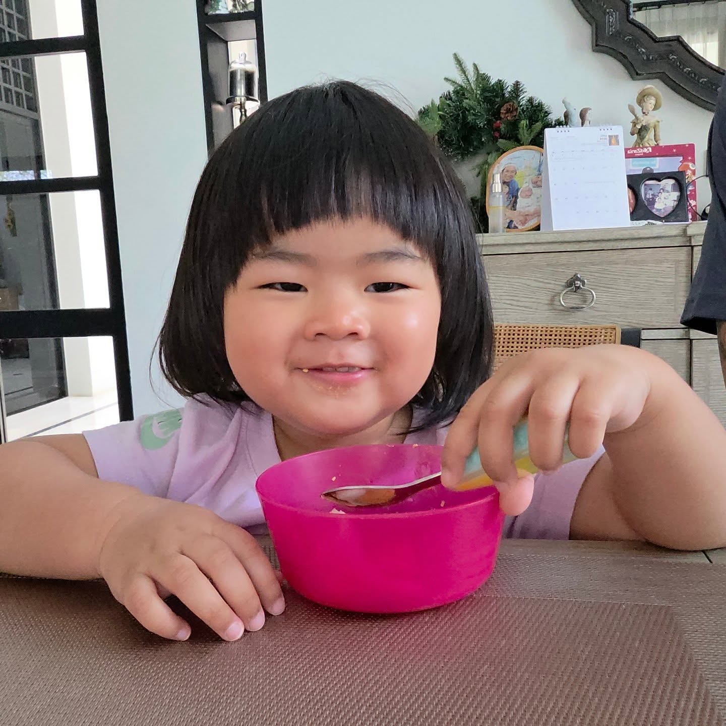 ตูน - อาทิวราห์ คงมาลัย