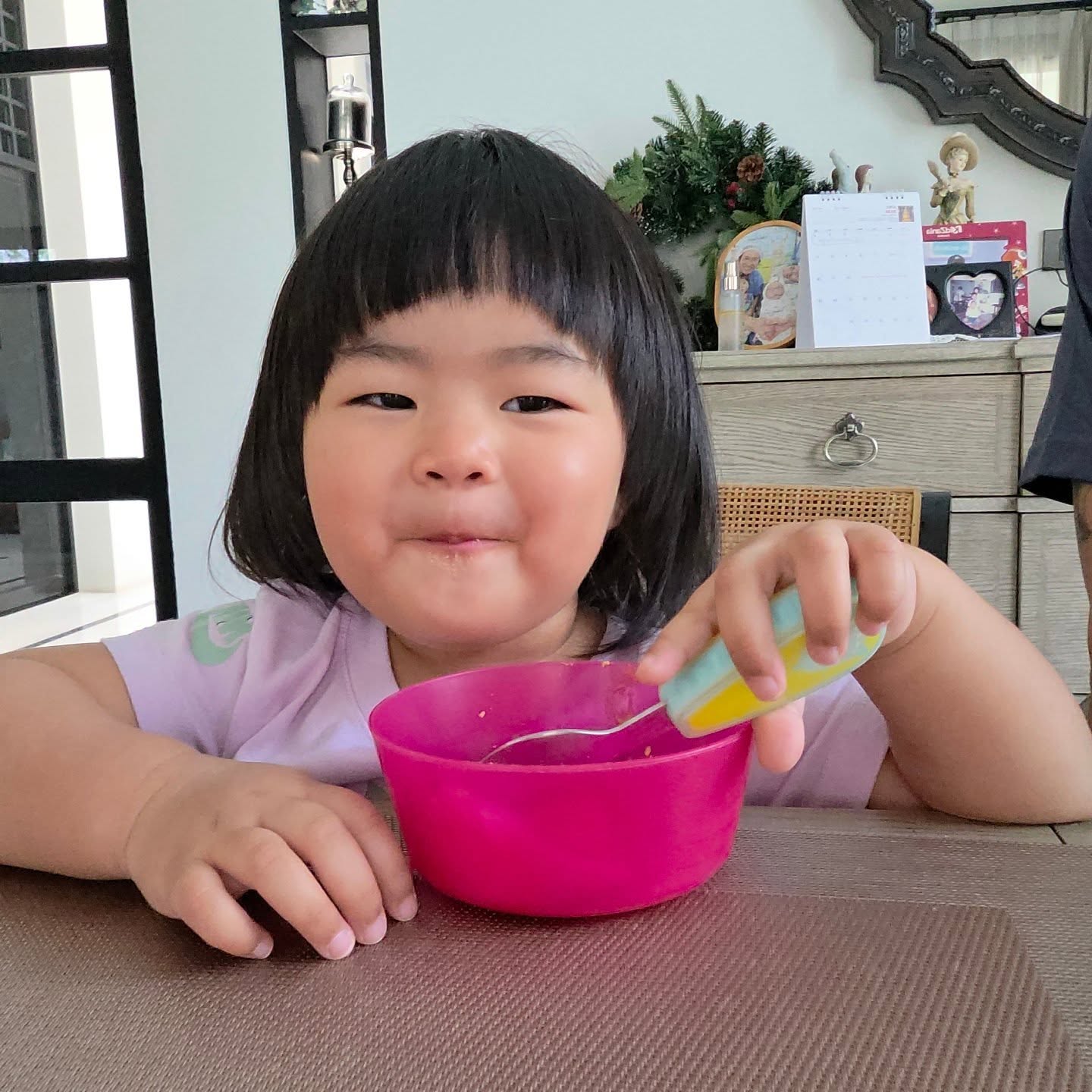 ตูน - อาทิวราห์ คงมาลัย