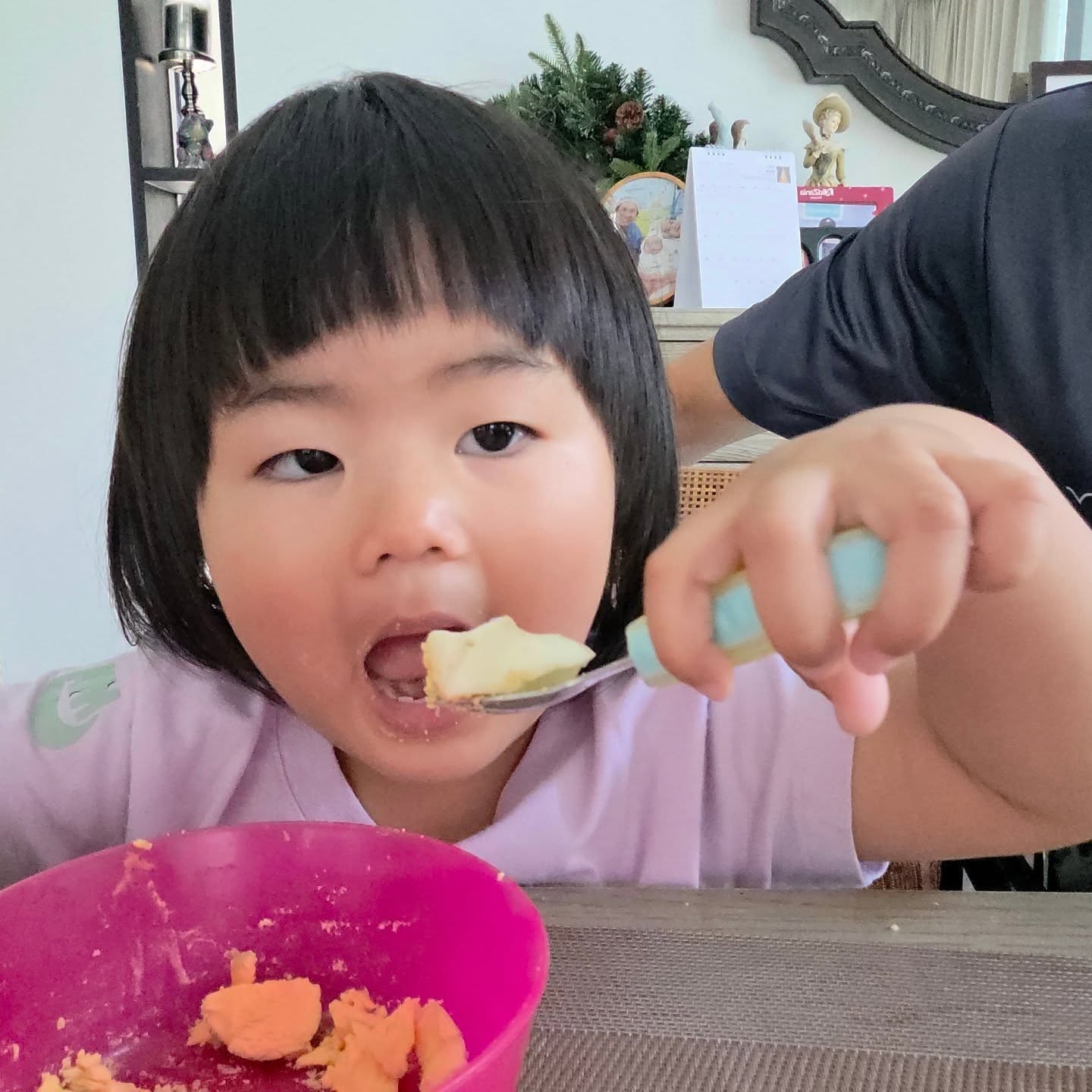 ตูน - อาทิวราห์ คงมาลัย