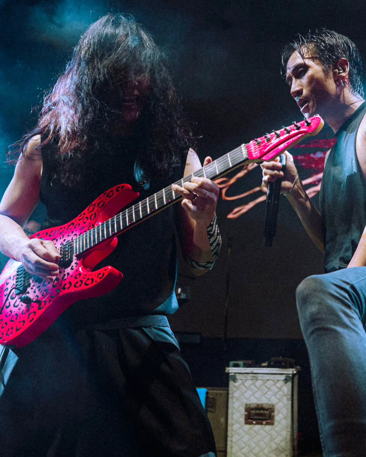 ตูน - อาทิวราห์ คงมาลัย