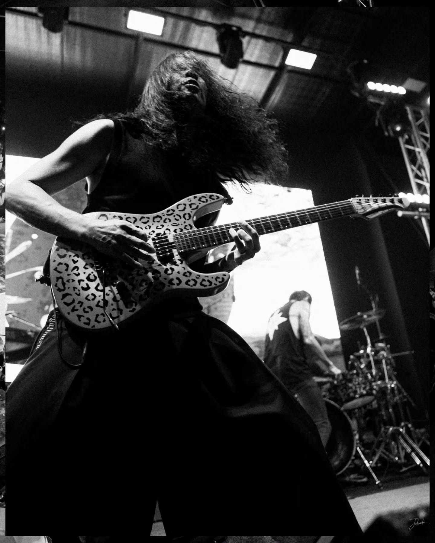 ตูน - อาทิวราห์ คงมาลัย