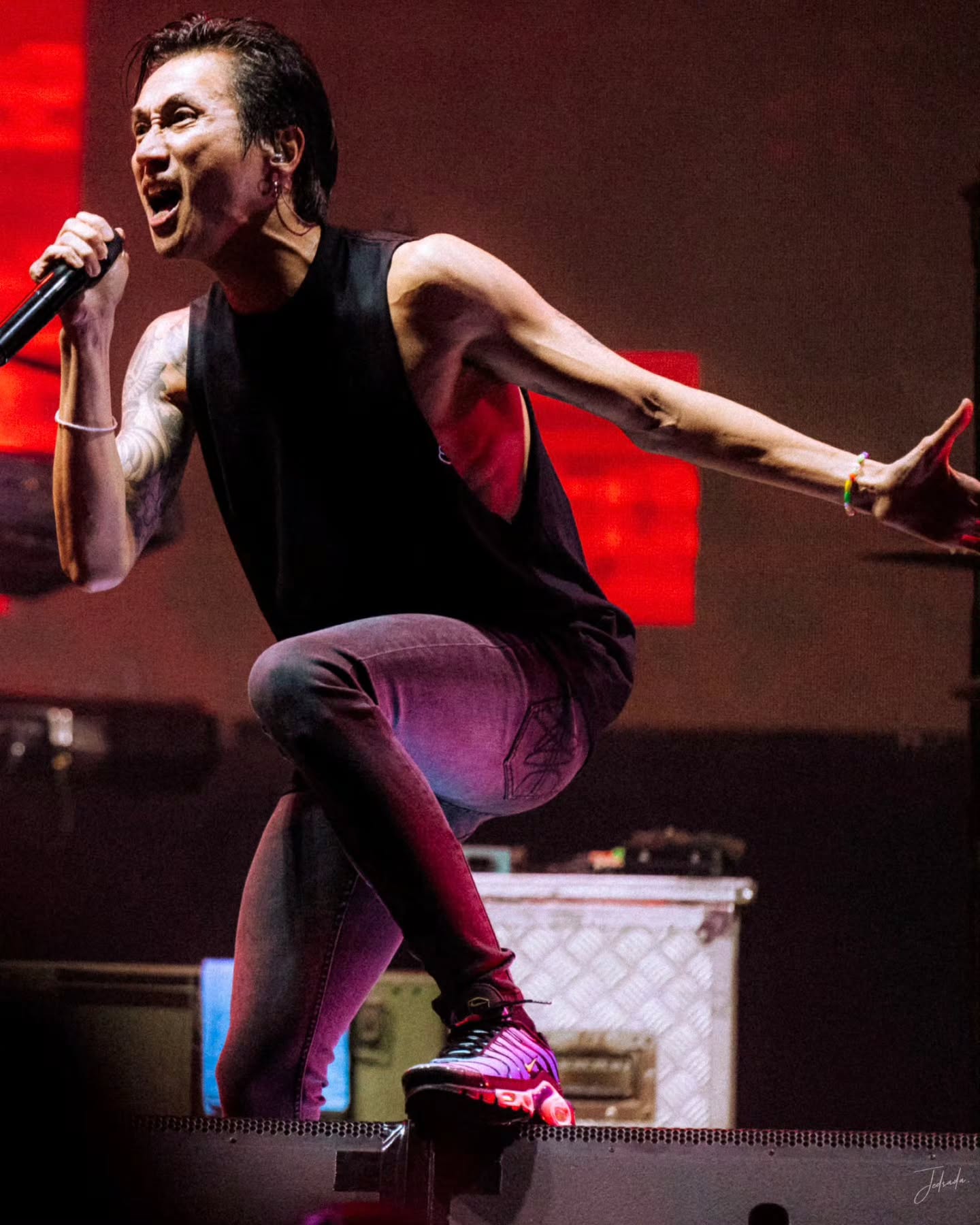 ตูน - อาทิวราห์ คงมาลัย