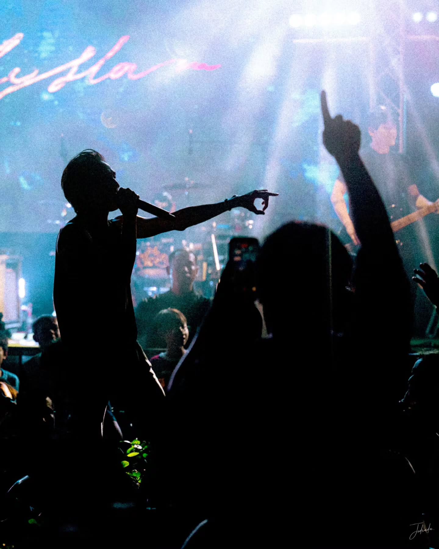 ตูน - อาทิวราห์ คงมาลัย