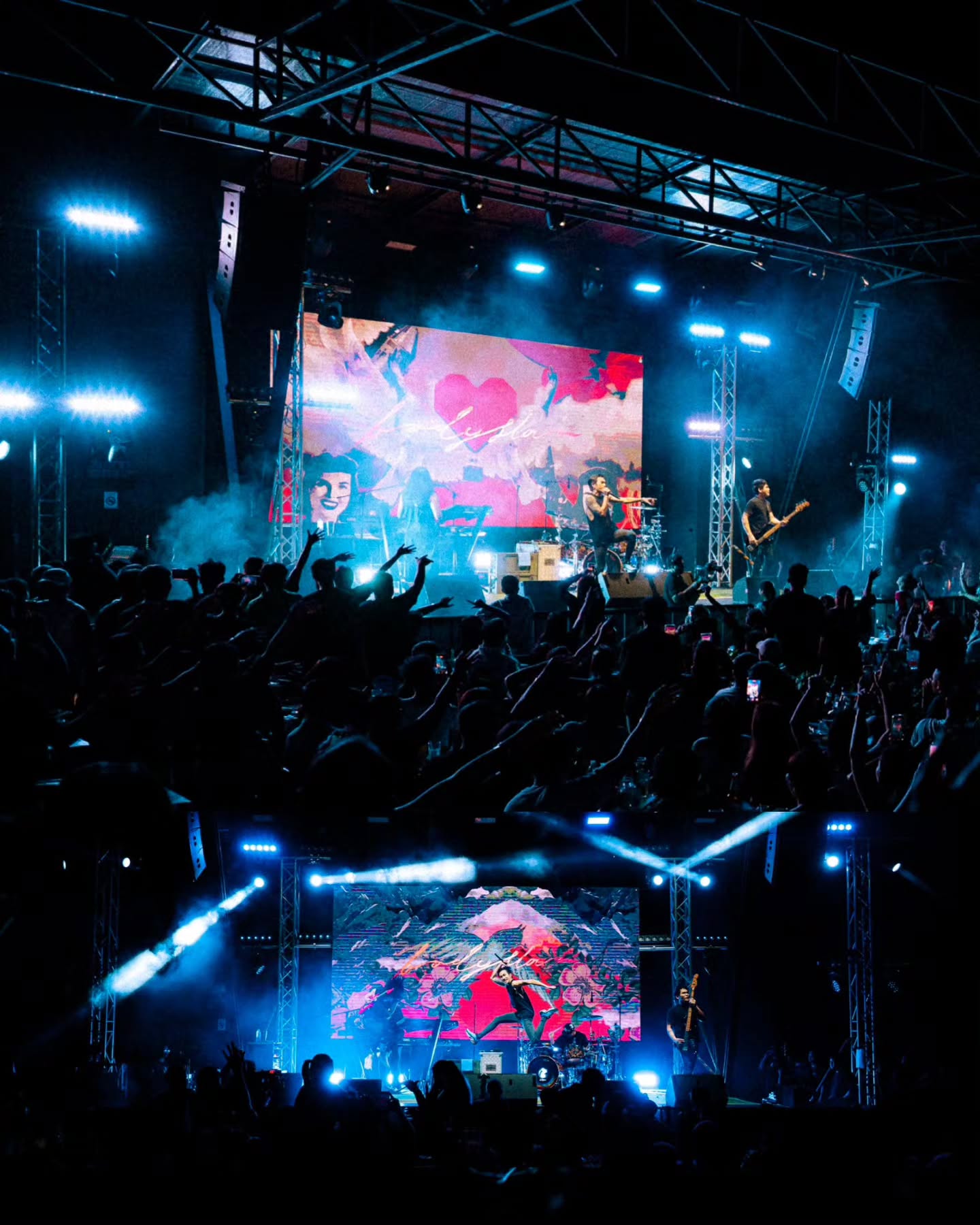 ตูน - อาทิวราห์ คงมาลัย