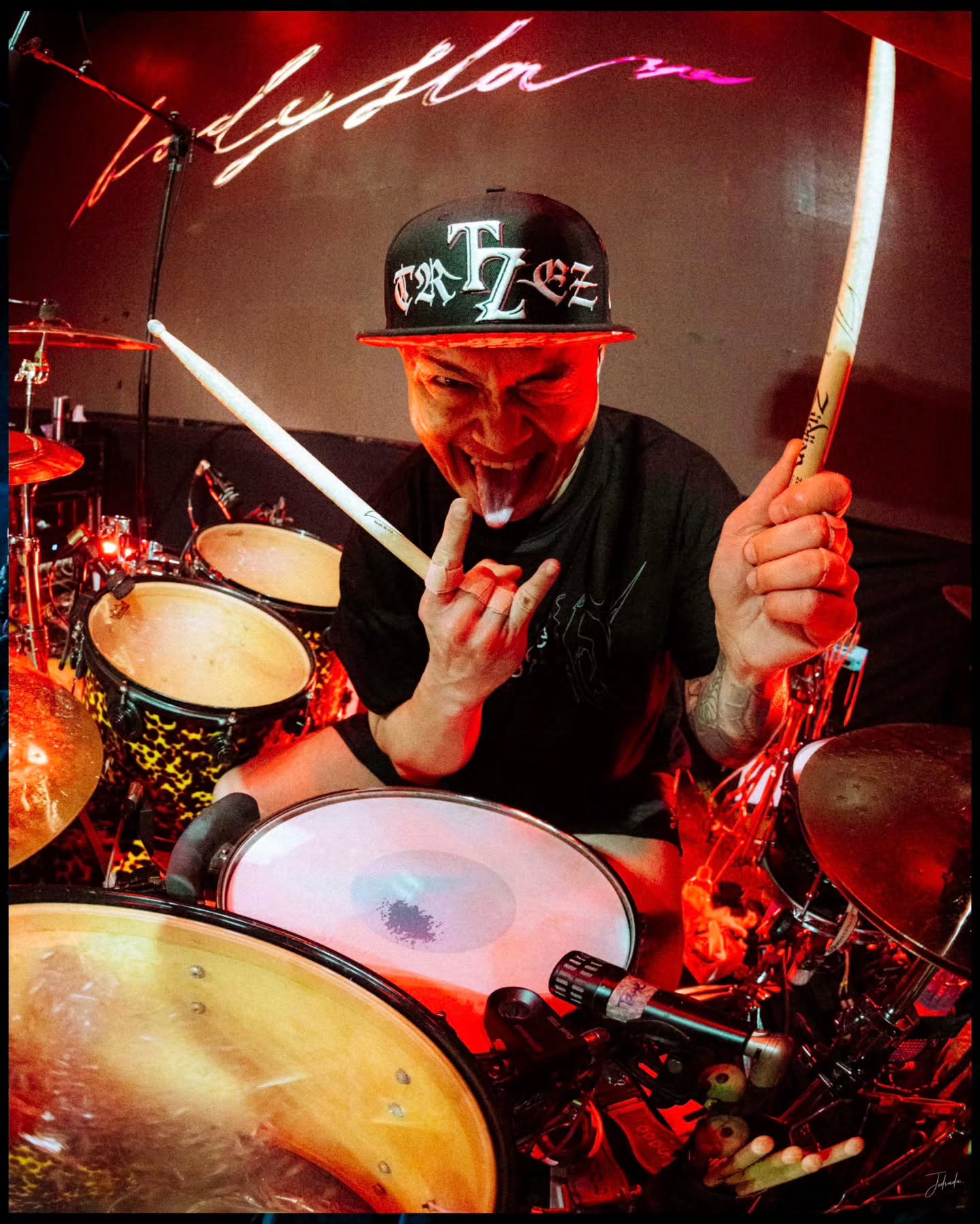 ตูน - อาทิวราห์ คงมาลัย