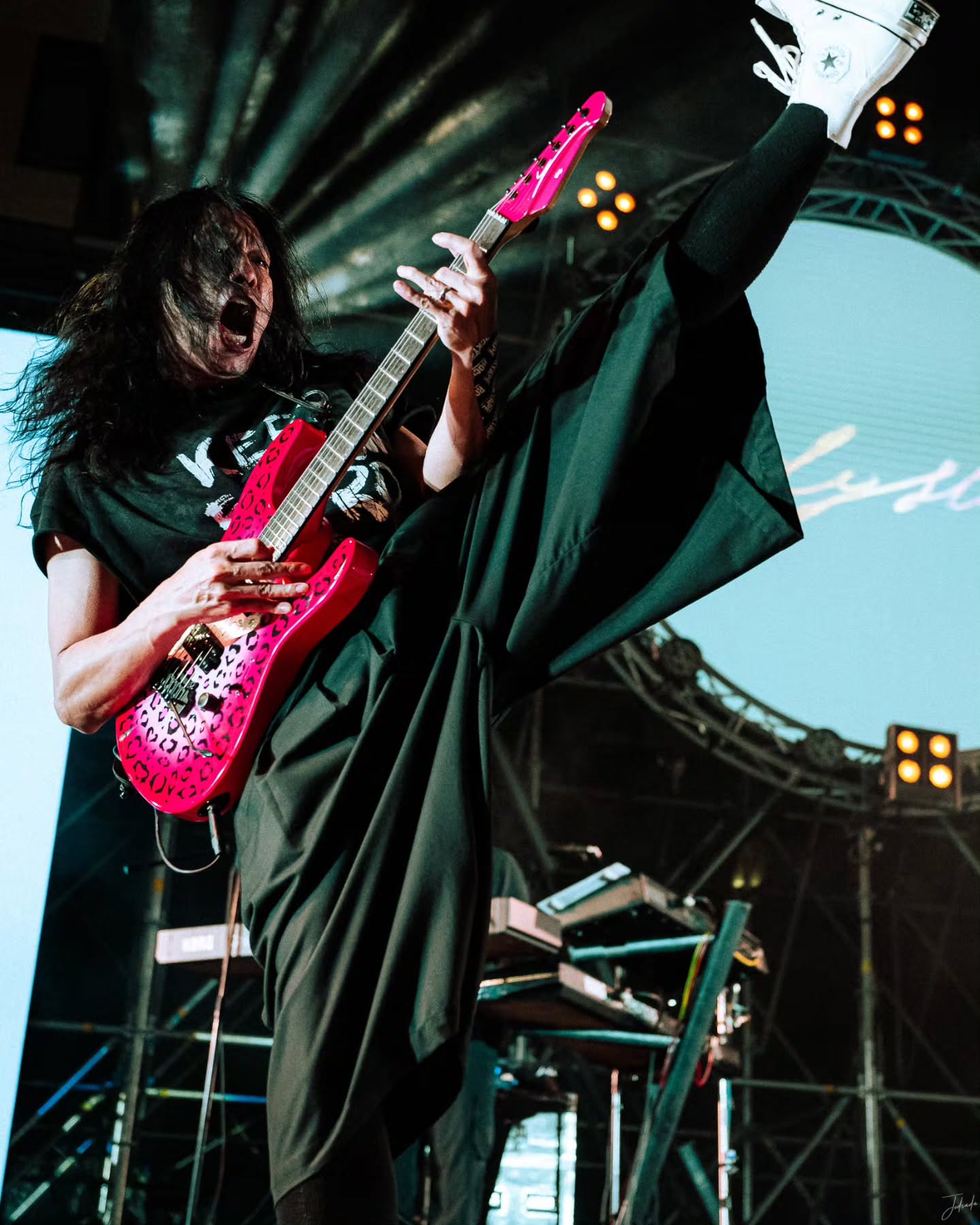 ตูน - อาทิวราห์ คงมาลัย