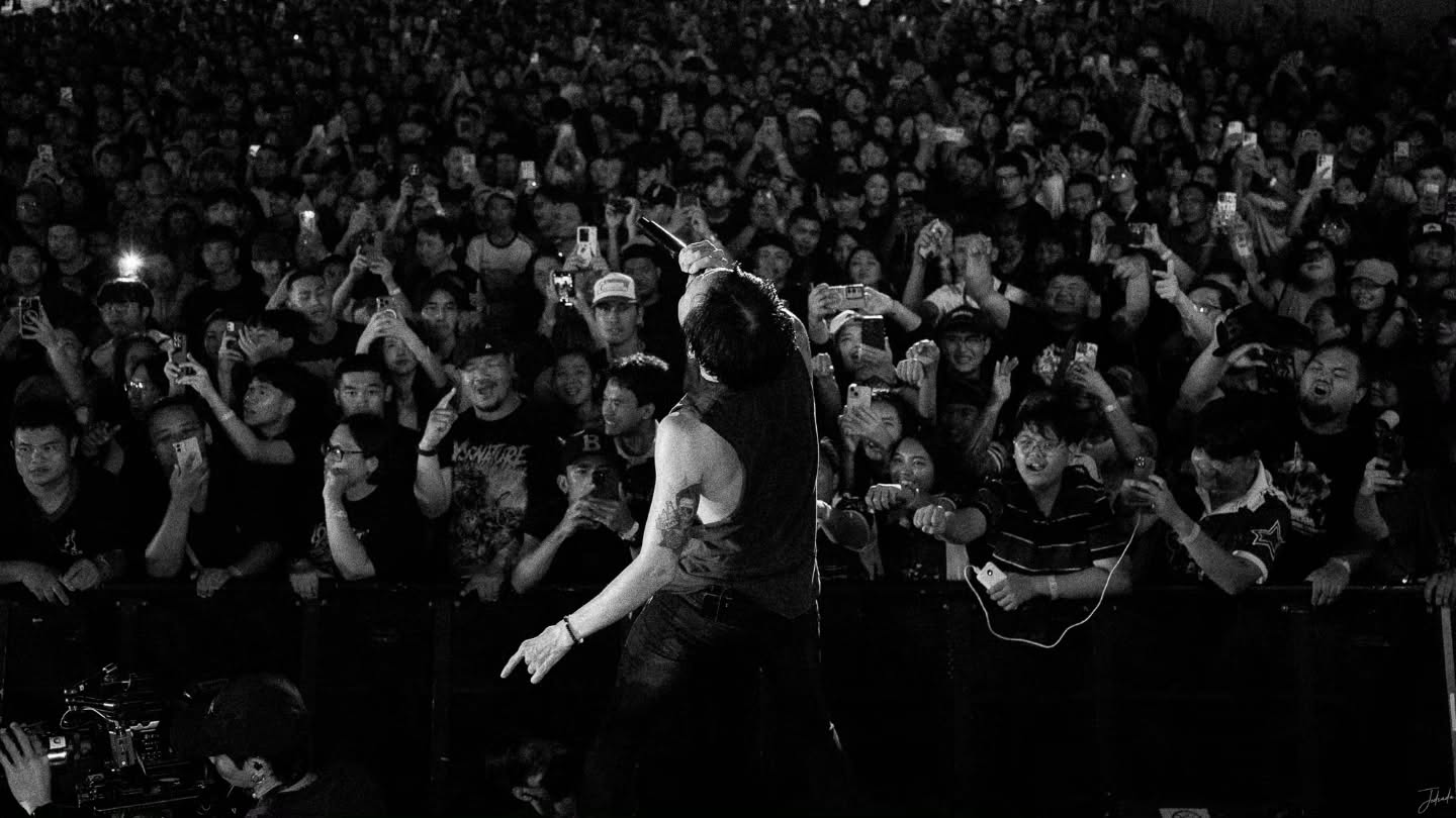 ตูน - อาทิวราห์ คงมาลัย