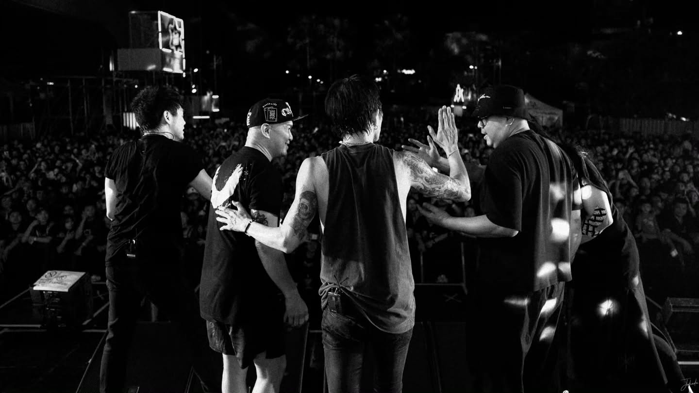 ตูน - อาทิวราห์ คงมาลัย