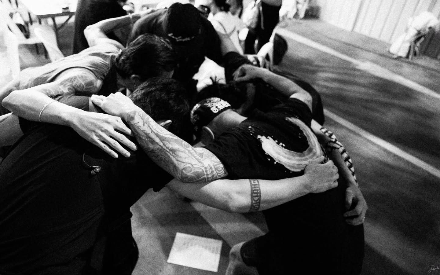 ตูน - อาทิวราห์ คงมาลัย