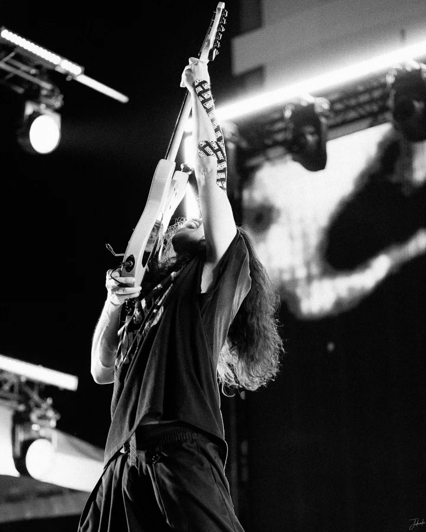 ตูน - อาทิวราห์ คงมาลัย