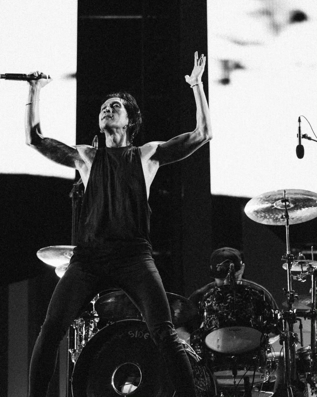 ตูน - อาทิวราห์ คงมาลัย