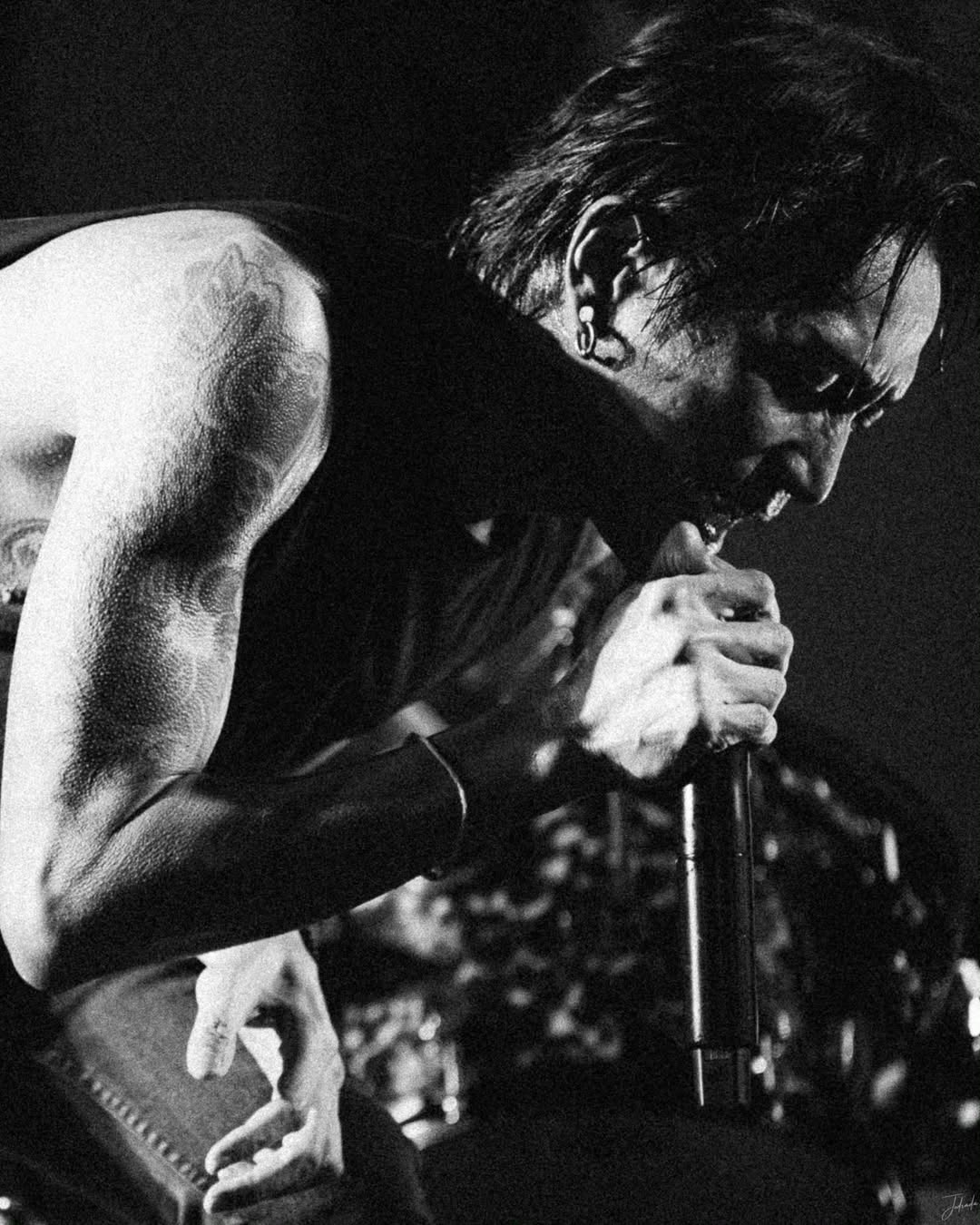 ตูน - อาทิวราห์ คงมาลัย