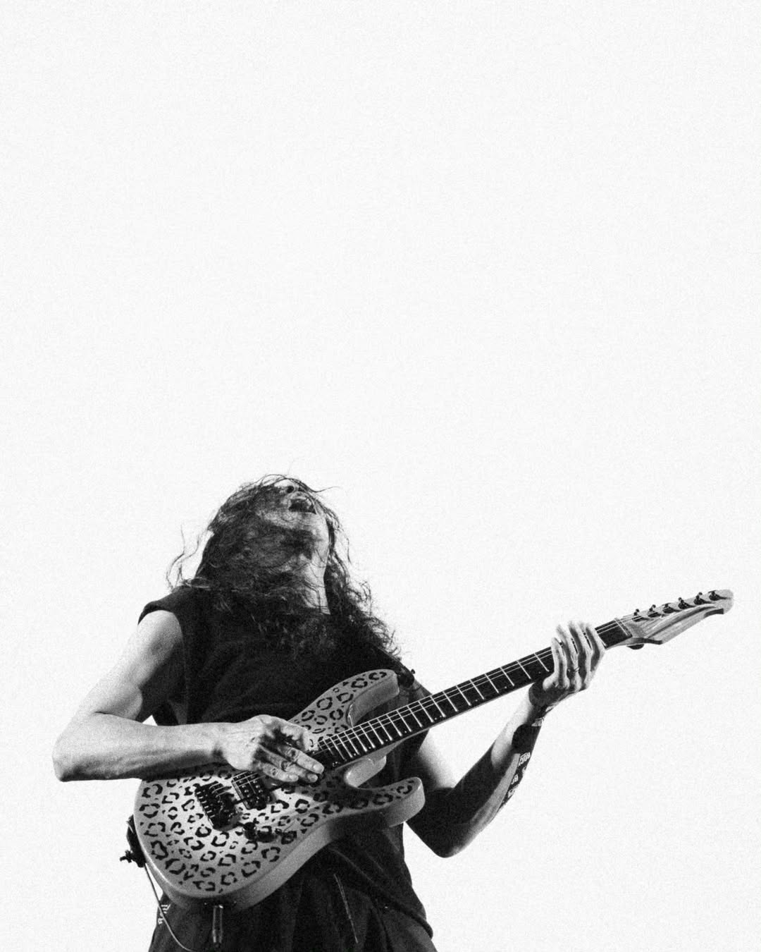 ตูน - อาทิวราห์ คงมาลัย