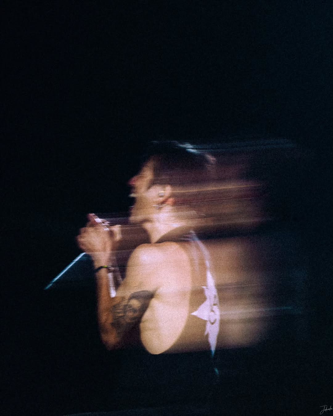 ตูน - อาทิวราห์ คงมาลัย