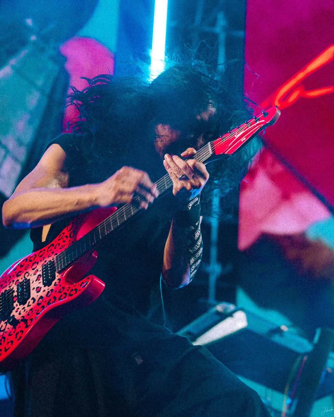 ตูน - อาทิวราห์ คงมาลัย