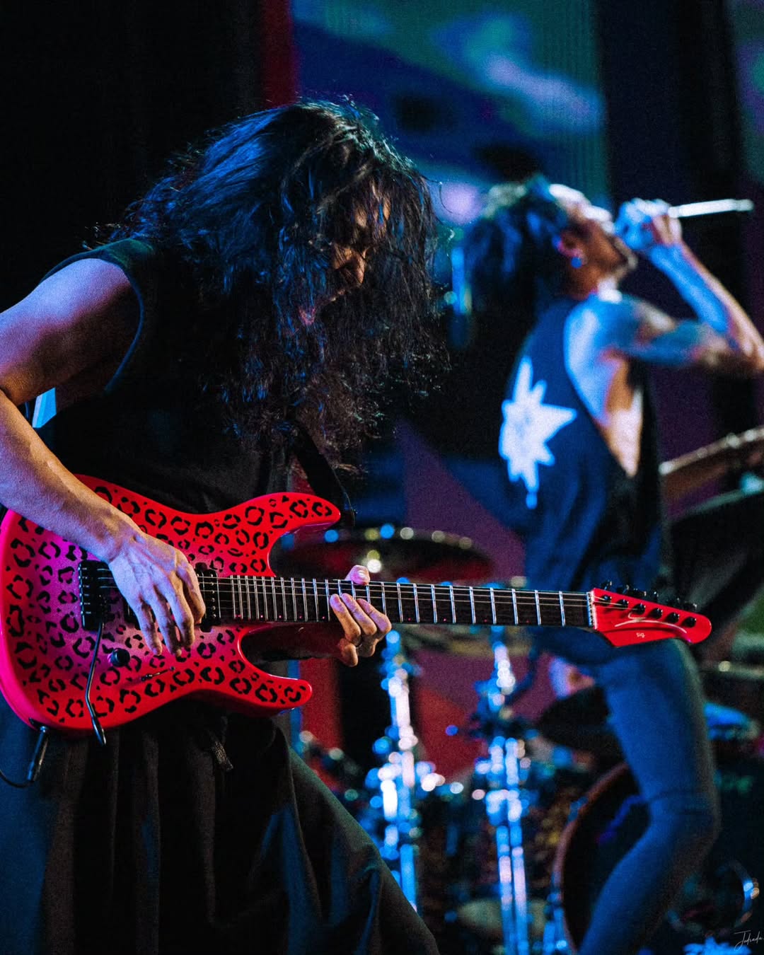 ตูน - อาทิวราห์ คงมาลัย