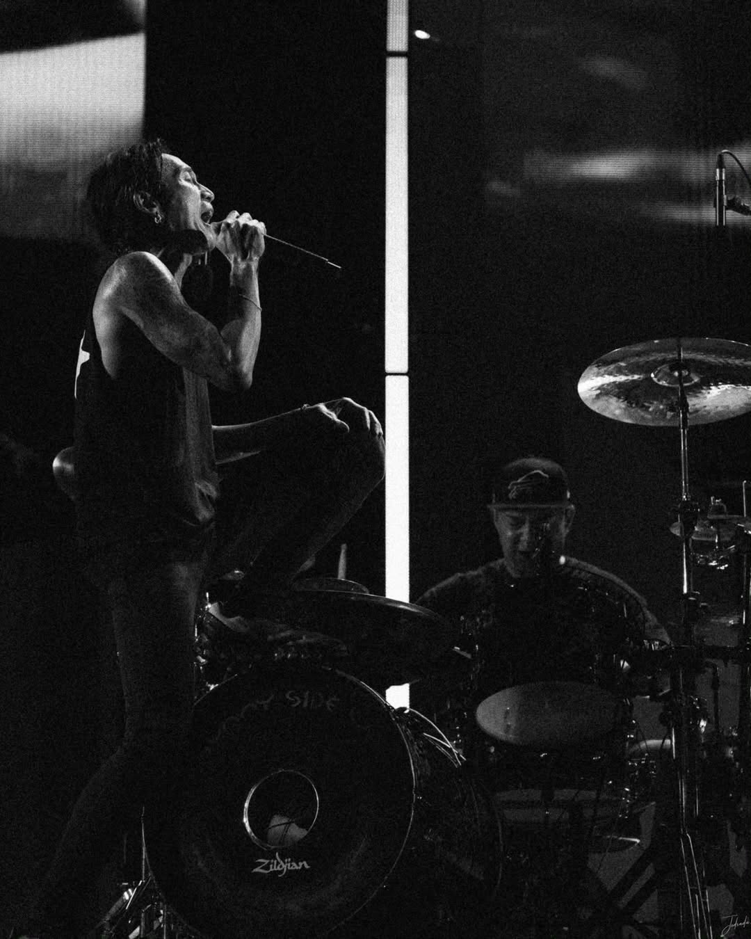 ตูน - อาทิวราห์ คงมาลัย