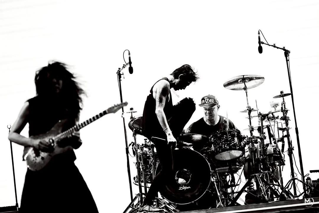 ตูน - อาทิวราห์ คงมาลัย