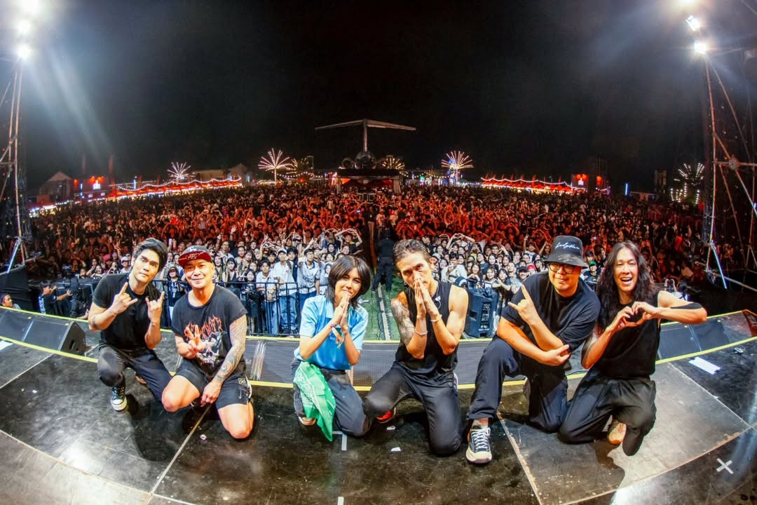 ตูน - อาทิวราห์ คงมาลัย