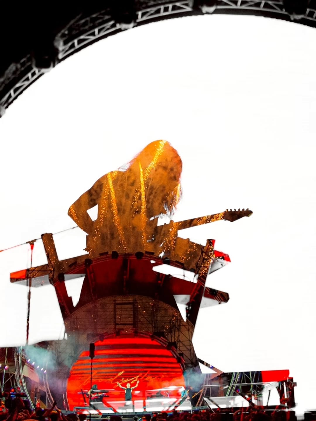 ตูน - อาทิวราห์ คงมาลัย