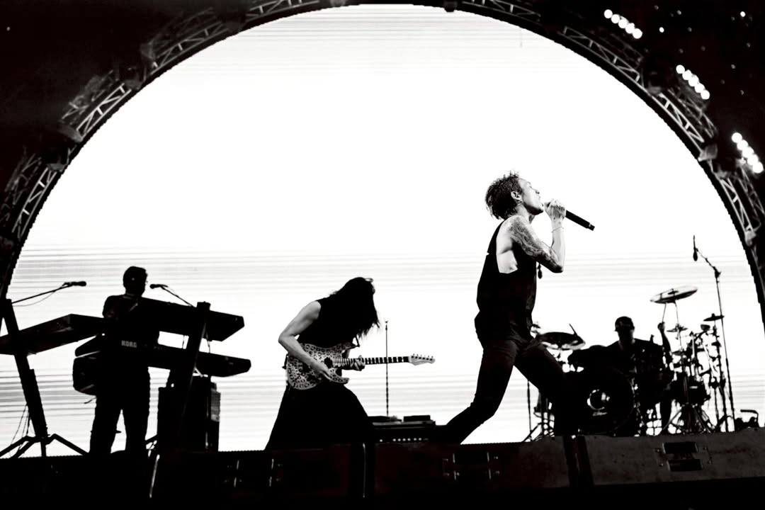 ตูน - อาทิวราห์ คงมาลัย