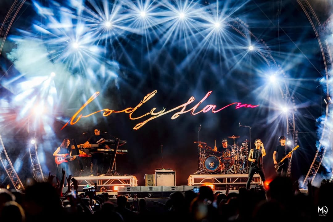 ตูน - อาทิวราห์ คงมาลัย