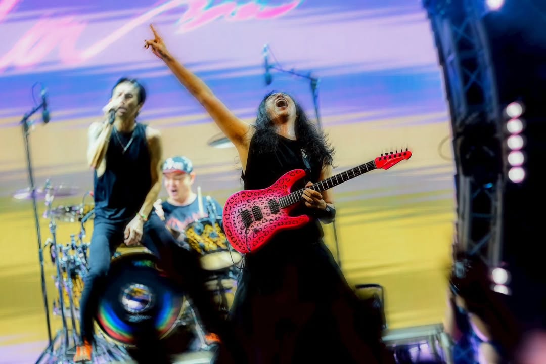 ตูน - อาทิวราห์ คงมาลัย