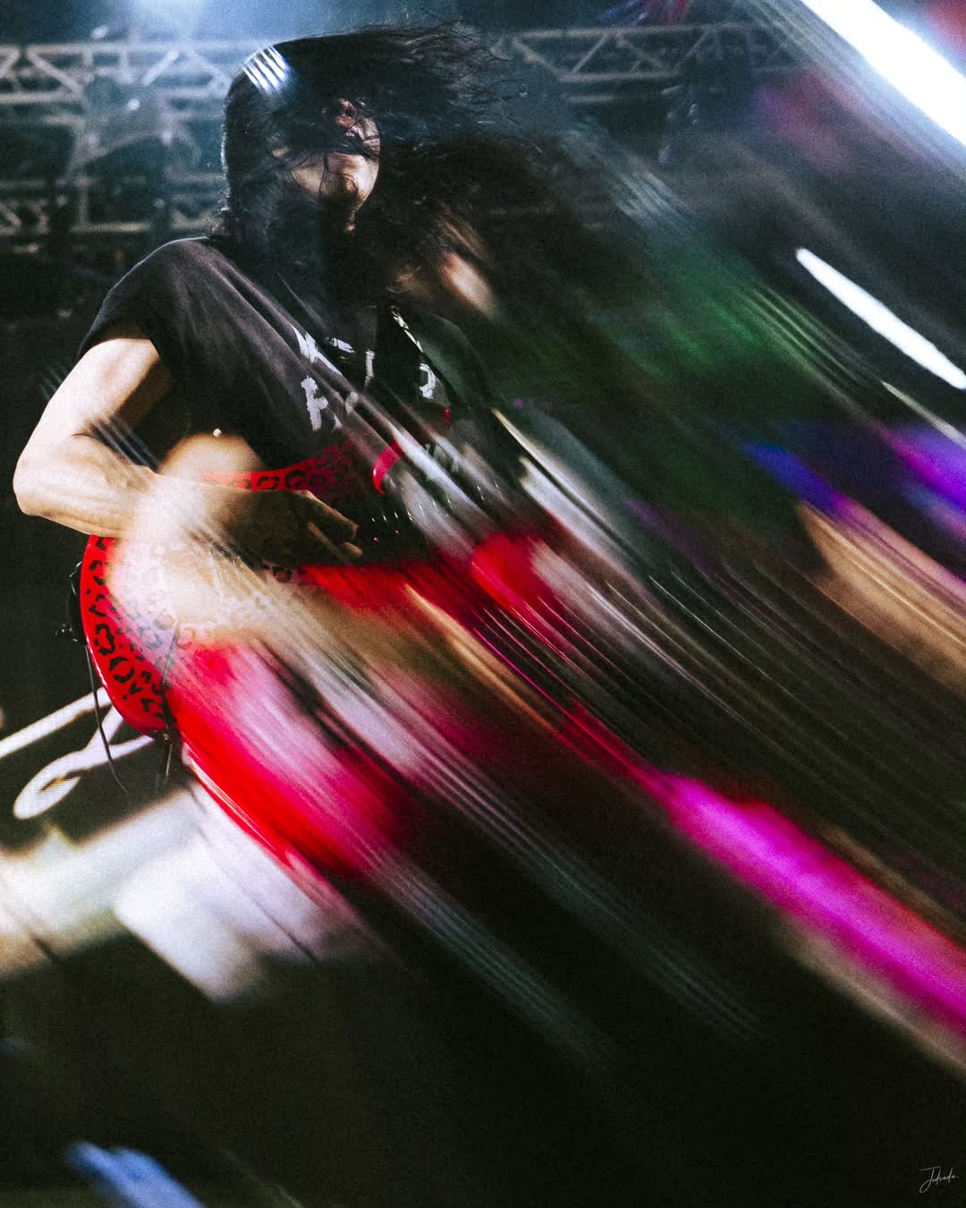 ตูน - อาทิวราห์ คงมาลัย