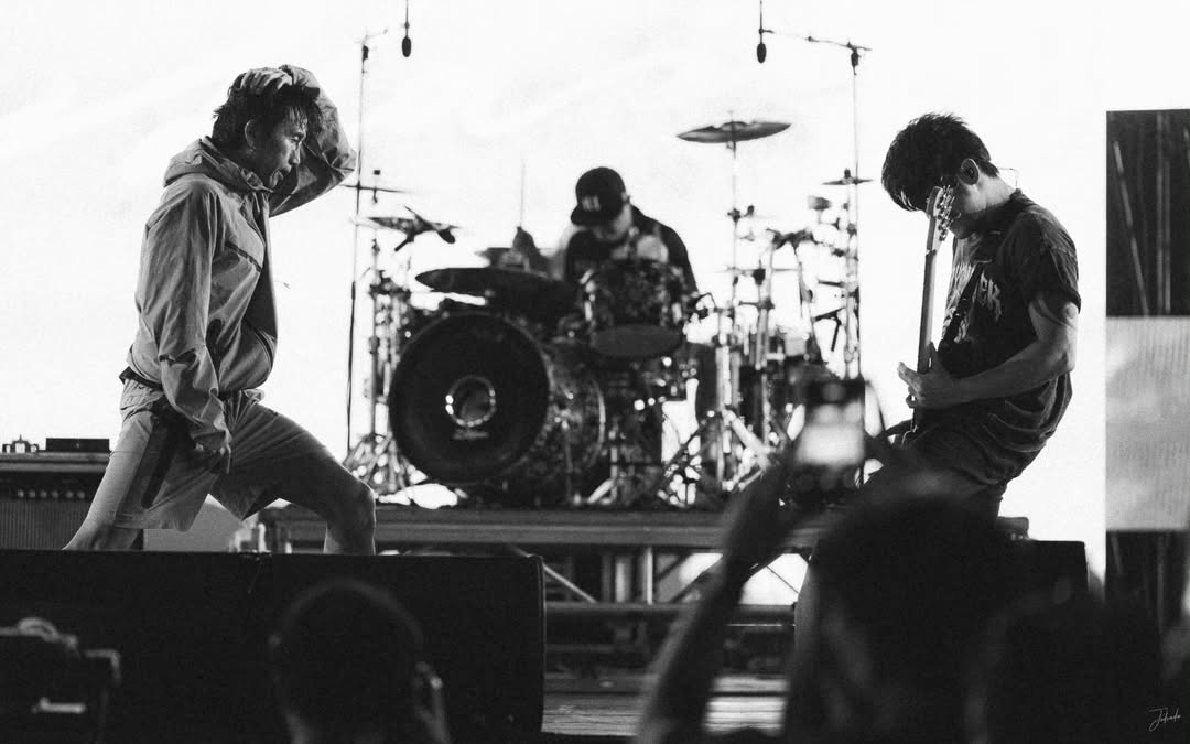 ตูน - อาทิวราห์ คงมาลัย