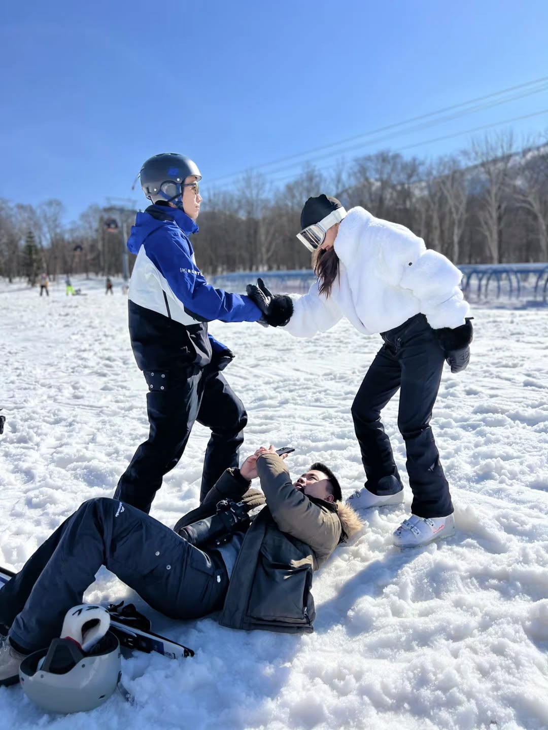 ตูน - อาทิวราห์ คงมาลัย